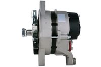 HELLA 8EL012584031 - Alternador