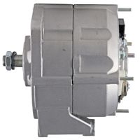 HELLA 8EL012584121 - Alternador