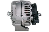 HELLA 8EL012584131 - Alternador