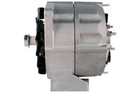 HELLA 8EL012584141 - Alternador