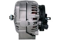HELLA 8EL012584151 - Alternador
