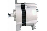 HELLA 8EL012584171 - Alternador