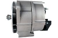 HELLA 8EL012584191 - Alternador