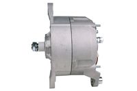 HELLA 8EL012584211 - Alternador