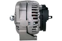 HELLA 8EL012584241 - Alternador