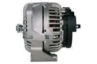 HELLA 8EL012584251 - Alternador