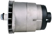 HELLA 8EL012584261 - Alternador