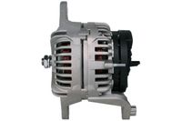 HELLA 8EL012584271 - Alternador