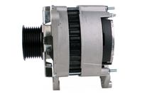HELLA 8EL012584281 - Alternador