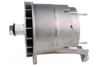 HELLA 8EL012584291 - Alternador