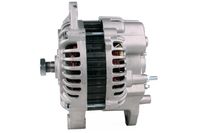 HELLA 8EL012584311 - Alternador
