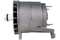 HELLA 8EL012584361 - Alternador
