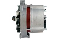 HELLA 8EL012584371 - Alternador
