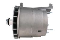 HELLA 8EL012584411 - Alternador