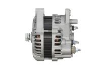 HELLA 8EL012584441 - Alternador