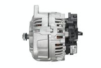 HELLA 8EL012584461 - Alternador
