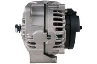 HELLA 8EL012584481 - Alternador