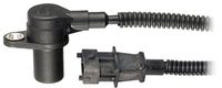HELLA 6PU 009 146-971 - Generador de impulsos, cigüeñal
