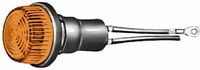 HELLA 2BM003563111 - Piloto intermitente adicional
