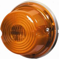 HELLA 2BA 001 259-618 - Piloto intermitente