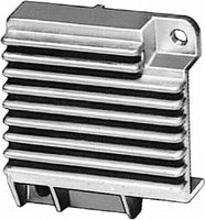 HELLA 5DA 006 623-161 - Unidad de mando, sistema de encendido