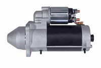ERA 220751 - Motor de arranque