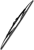 HELLA 9XW191397241 - Limpiaparabrisas - Truck