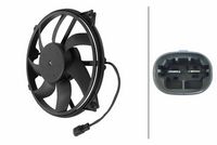 ERA 352064 - Ventilador, refrigeración del motor