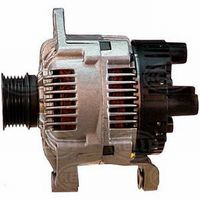 HELLA CA1039IR - Alternador