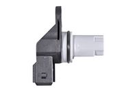 HELLA 6PU 009 121-391 - Sensor, posición arbol de levas