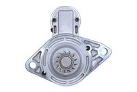 HELLA 8EA 012 528-581 - Motor de arranque