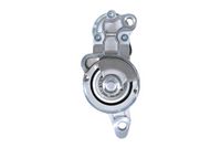 HELLA 8EA 012 528-671 - Motor de arranque