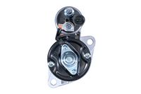 HELLA 8EA 012 528-521 - Motor de arranque