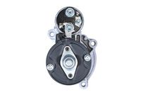 HELLA 8EA 011 610-451 - Motor de arranque