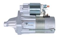 HELLA 8EA012528241 - Motor de arranque