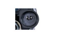 HELLA 8EA 012 528-521 - Motor de arranque