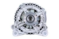 HELLA 8EL 012 430-951 - Alternador