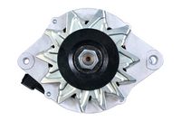 HELLA 8EL011711441 - Alternador