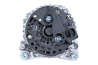 HELLA 8EL 012 430-951 - Alternador