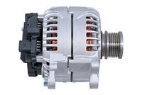 HELLA 8EL 012 430-951 - Alternador