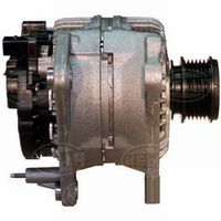 HELLA CA1446IR - Alternador