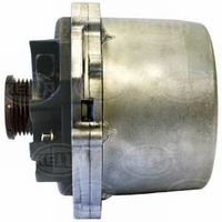 HELLA CA1634IR - Alternador
