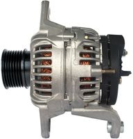 HELLA 8EL012584101 - Alternador