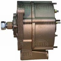 HELLA CA187IR - Alternador
