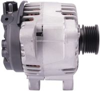 HELLA 8EL012430961 - Alternador