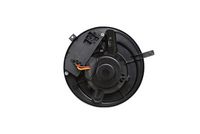 HELLA 8EW 366 400-651 - Ventilador habitáculo