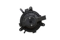 HELLA 8EW 366 400-921 - Ventilador habitáculo