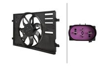 ERA 352115 - Ventilador, refrigeración del motor