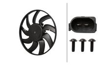 ERA 352041 - Ventilador, refrigeración del motor