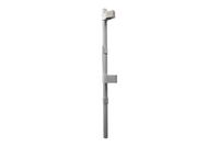 HELLA 8FC 366 220-411 - Condensador, aire acondicionado